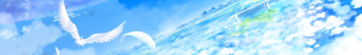 �󂫉Ƃ������������̂Ȃ�A�~�����l�ցi�������n�j